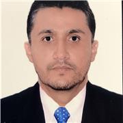 Clases de español para cualquier persona